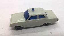 Wiking 1040 ford 17m - 1040,