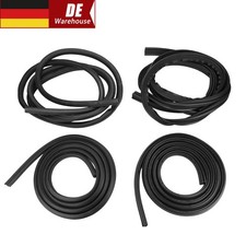 FÜR VW T3 DICHTUNG 2X