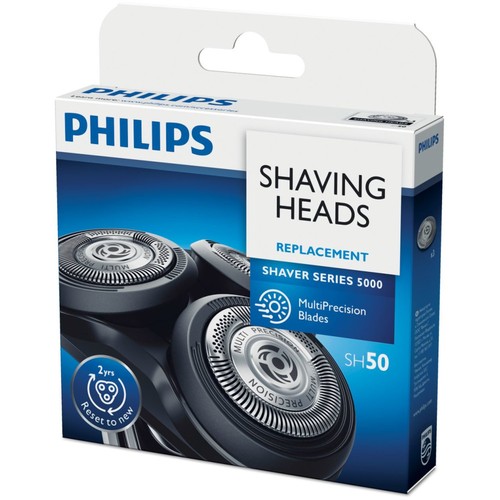 Philips shaver series - philips,