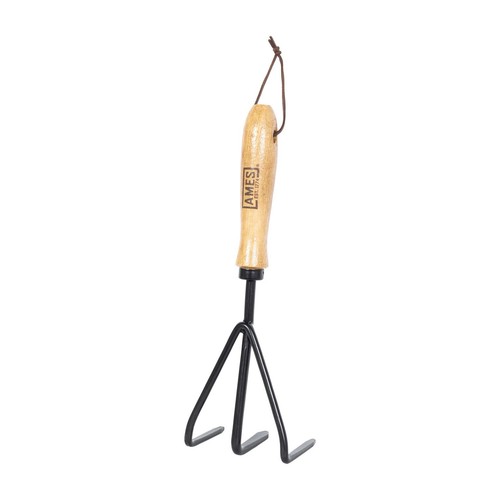 Ames hand zinken - ames,