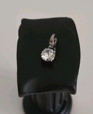 Fossil Charm Anhänger