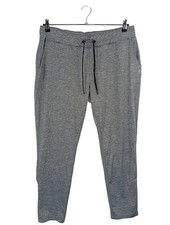 TCHIBO Sweathose Damen Hose