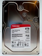Toshiba hdwn180 n300 - hdwn180,