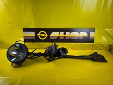Suchscheinwerfer opel blitz - suchscheinwerfer,
