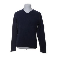 Boretti, Strickpullover