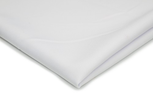 Panama stretch stoff meterware - stretch,
