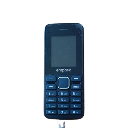 Neu emporia md212 dual sim - emporia, dual-sim