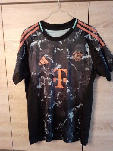 Adidas bayern münchen - adidas,