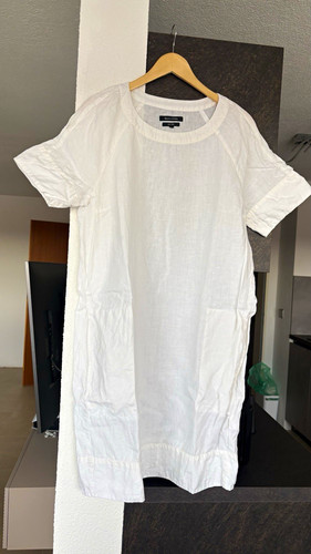Marc polo damen - marc, shirtkleid