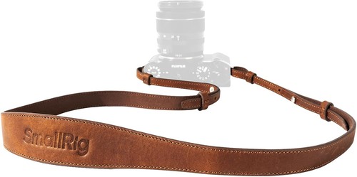 Kamera schultergurt leder - schultergurt,