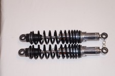 original Koni 7610 1523 Kawasaki Zephyr 550 750 1100 Stoßdämpfer 350mm