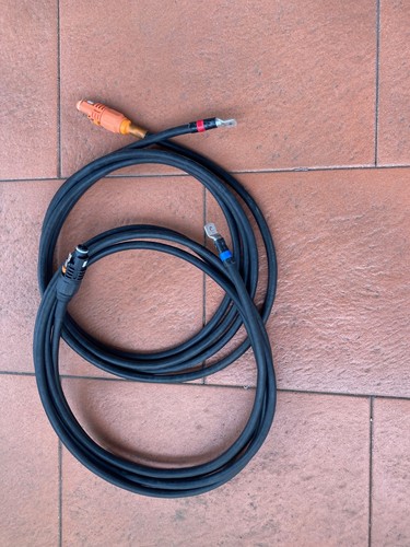 Byd lvs kabel für - für, anschluß