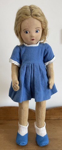 Antike vintage norah wellings - antike,