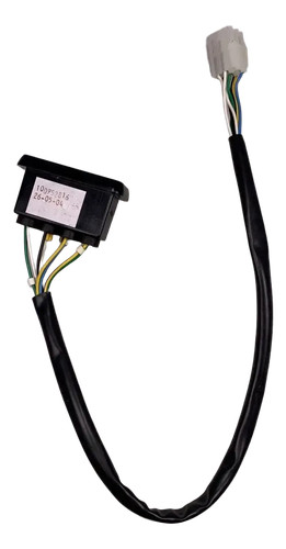 Sachs xtc 125 - xtc, 2t,