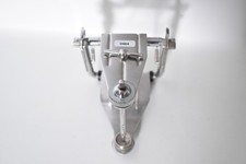 Condylator Gerber mod.5