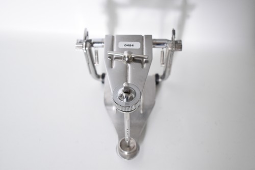 Condylator gerber mod - condylator,