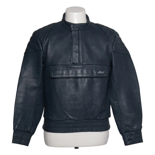 Detlev louis motorradjacke - detlev, louis,