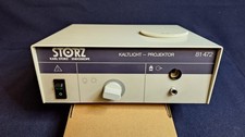 KARL STORZ Kaltlichtquelle