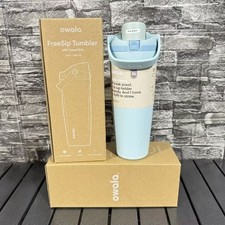 Neu Owala Urban Outfitters