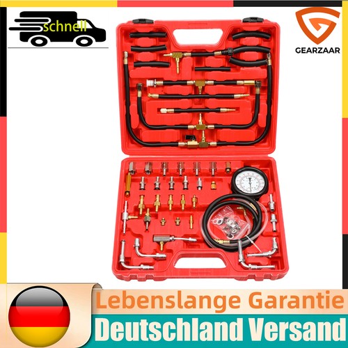 Motoren kompressionstester - motoren,