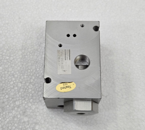 Atlascopco 1202 9904 - atlascopco,