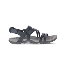 Merrell SANDSPUR ROSE BLACK