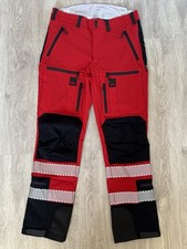 Mindwear Luftrettung Hose Gr