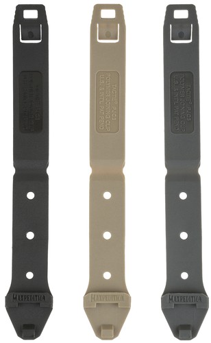 Maxpedition tactie pjc3 6er - pjc3,