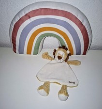 Schmusetuch Baby Kuscheltuch