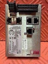 BERGHOF ECC2200 0.8S 1131