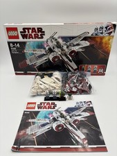 Lego Star Wars 8088 ARC-170