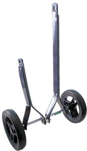 Eckla transportwagen - eckla,