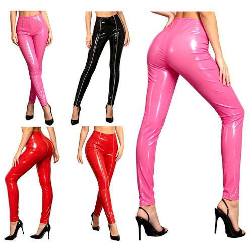 Iefiel damen leder - iefiel,