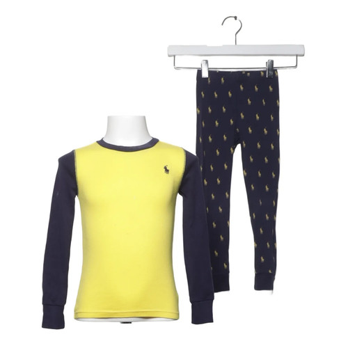 Polo ralph lauren pyjama - polo,