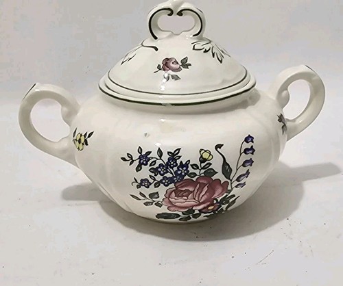 Villeroy boch alt - villeroy, straßburg
