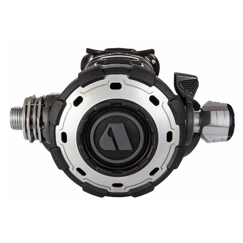Topdeal apeks mtx rc - apeks, mtx-rc