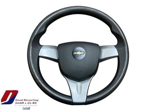 Chevrolet spark m300 lenkrad - chevrolet,
