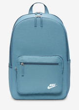 Nike Heritage Eugene Rucksack