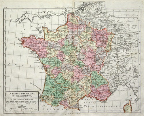 Frankreich original - frankreich,