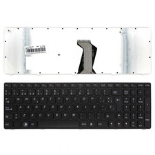 Tastatur Für Lenovo Laptop