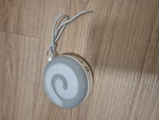 Dreamegg D11 White Noise