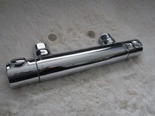 DUSCHTHERMOSTAT Dusche Armatur