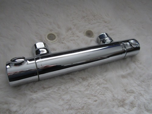 Duschthermostat dusche armatur - dusche,