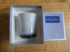 Villeroy&Boch Kerzenhalter