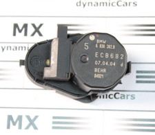 BMW E63 E64 645Ci ACTUATOR