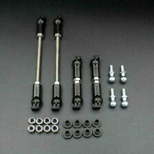 ⭐Audi A8 4E D3 V2A V4A