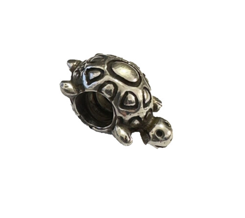 Pandora charm anhänger 925 - pandora,