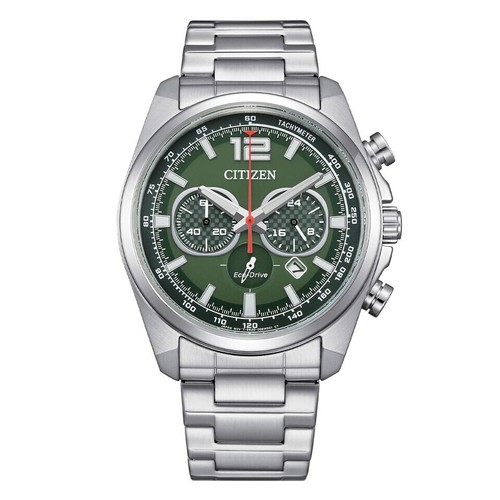 Citizen eco drive racing - citizen,