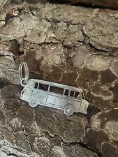 Schlüsselanhänger Motiv