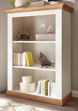 Regalschrank Standregal